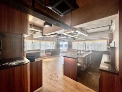 Cmo Building (D1), Retail #550879851